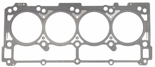 Fel-pro 26366pt head gasket