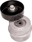 Goodyear engineered products 49232 belt tensioner assembly