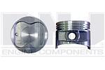 Dnj engine components p920 piston