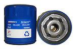 Acdelco pf47 oil filter