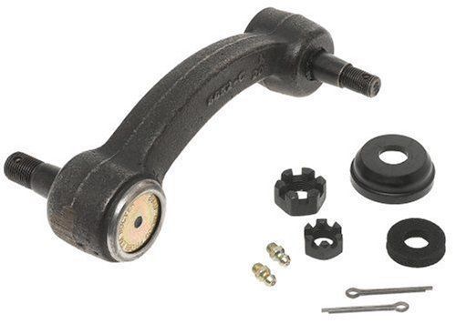 Moog k6248t steering idler arm, front