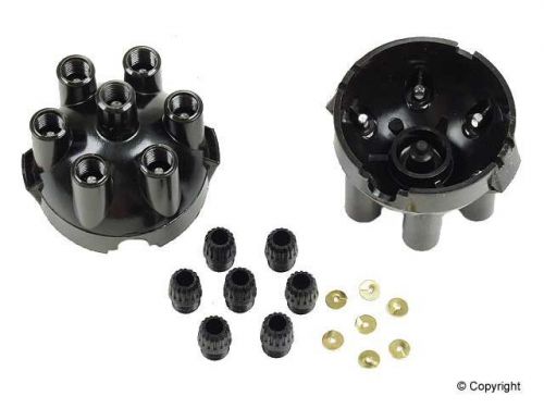 Wd express 734 26010 694 distributor cap