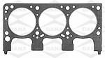 Victor 5741 head gasket