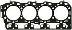 Victor 54598 head gasket