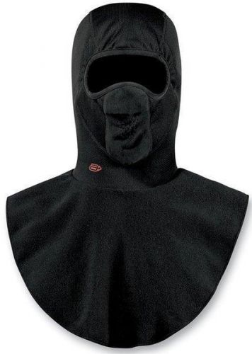 Arctiva 2503-0051 dickie balaclava sm-md black