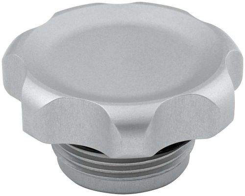 Allstar performance replacement for weld-in aluminum bung kit w/1.3/8&#034; opening