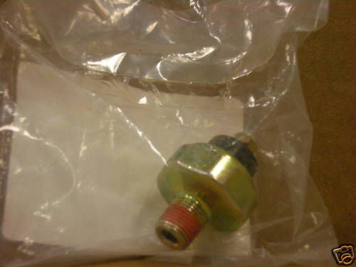 37820-99e01 suzuki outboard oil pressure switch