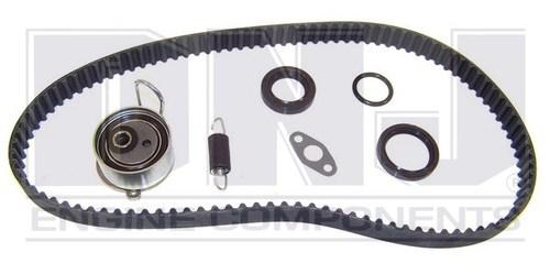 Rock products tbk220 timing belt kit-engine timing belt component kit