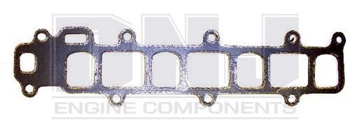 Rock products ig310 intake manifold gasket-engine intake manifold gasket set