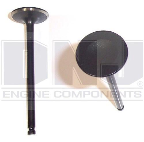 Rock products iv489 valve intake/exhaust-engine intake valve