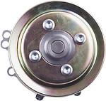 Cardone industries 55-13511 new water pump