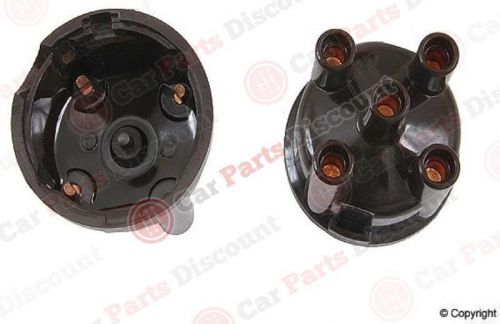 New bremi distributor cap, 61660221500