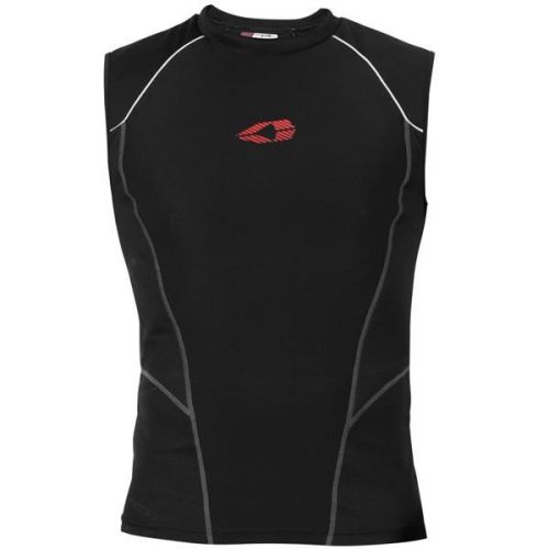 Evs ctr cooling vest black