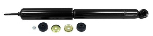 Shock absorber-oespectrum light truck rear monroe fits 01-06 hyundai santa fe