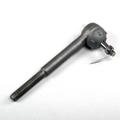 Summit tie rod end greasable outer chevy pontiac camaro/firebird 1982-92 ea