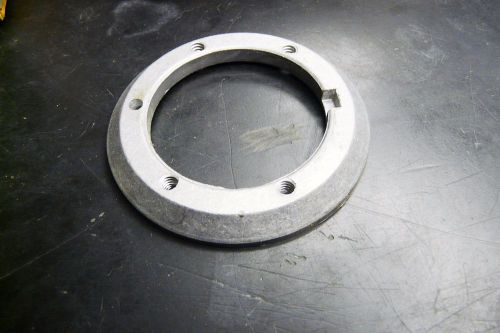 Omc crankshaft retaining ring - part 303277 nos