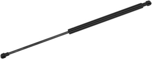 Monroe max-lift lift support fits 2002-2011 land rover range rover  monroe shock