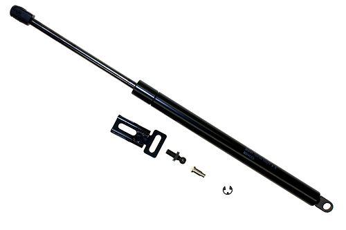 Sachs sg314009 lift support-trunk lid lift support