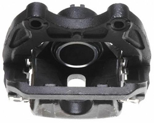 Raybestos frc11635 front brake caliper