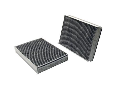 Wix 49379 cabin air filter