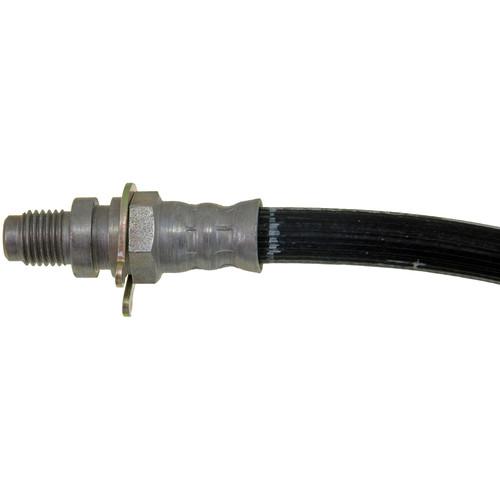 Dorman h36559 brake hose, rear-brake hose