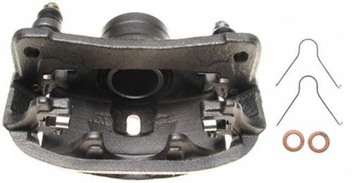 Raybestos frc10247 front brake caliper