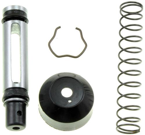 Dorman cmk35554 clutch master cylinder kit