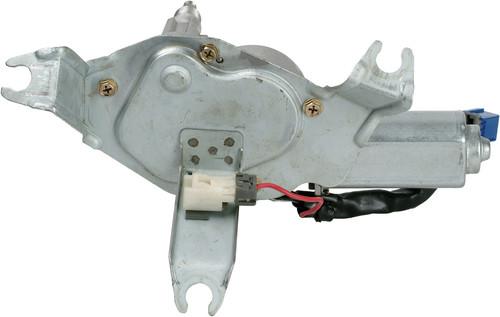 Cardone 43-4522 windshield wiper motor-reman wiper motor