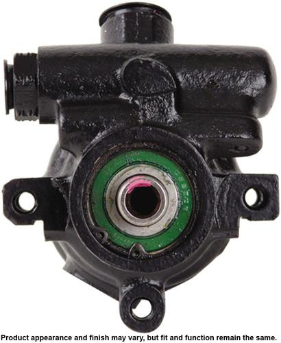 Cardone 20-604 steering pump-reman power steering pump