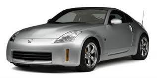 Nissan 350z factory service repair shop manual 2008-2009 cd  manual