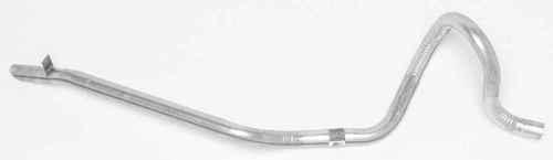 Walker exhaust 46468 exhaust pipe-exhaust tail pipe