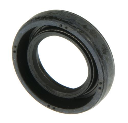 National 710679 seal, transfer case-transfer case shift shaft seal