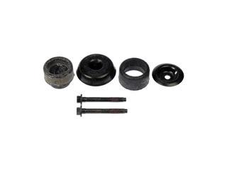 Dorman body mount set 924-043