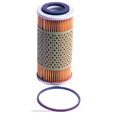 Beck arnley 041-8068 oil filter-engine oil filter