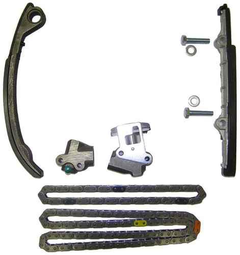 Cloyes 9-4180sax timing chain-engine timing chain kit