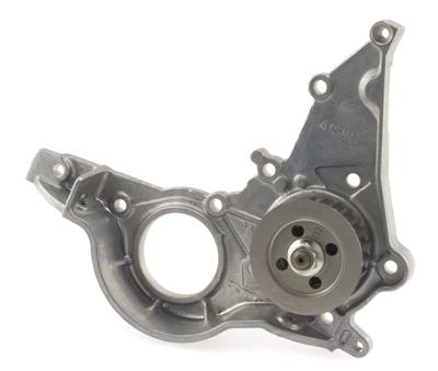 Aisin opt-007 oil pump-engine oil pump