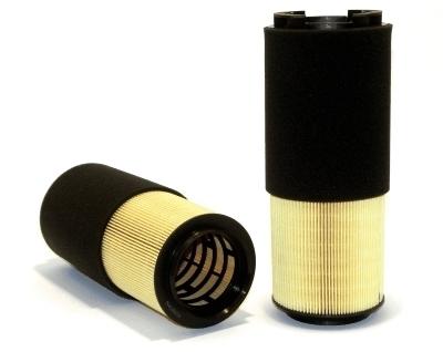 Wix 42829 air filter