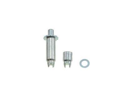 Dorman hw1565 rear brake adjusting screw assy-brake adjusting screw