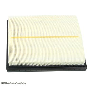 Beck arnley 042-1806 air filter