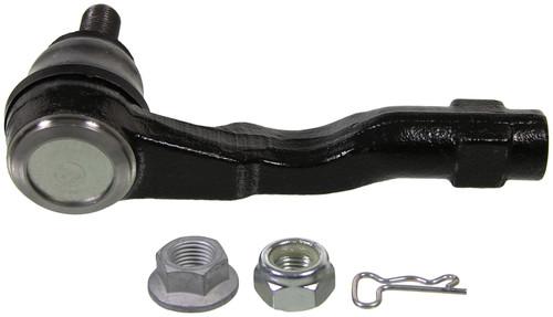 Moog es3430 tie rod-steering tie rod end