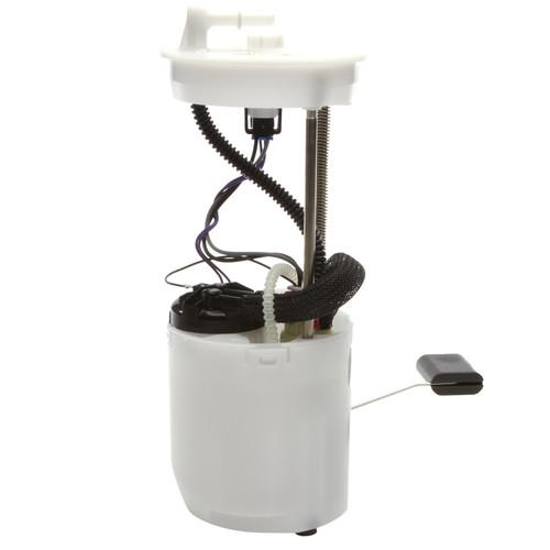 Delphi fg0923 fuel pump & strainer-fuel pump module assembly