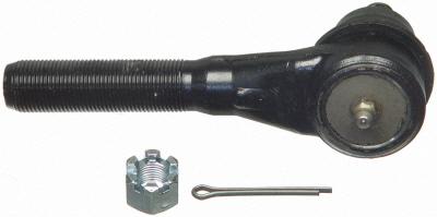 Moog es3099rl tie rod-steering tie rod end