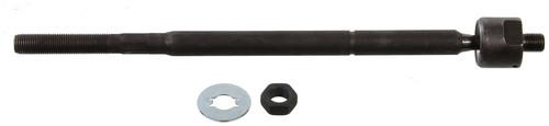 Moog ev81000 tie rod-steering tie rod end