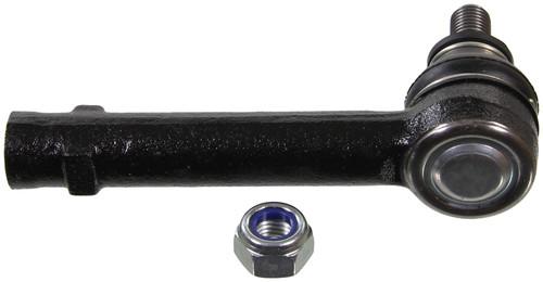 Moog es3708 tie rod-steering tie rod end