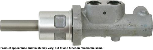 Cardone 10-4045 brake master cylinder-reman master cylinder