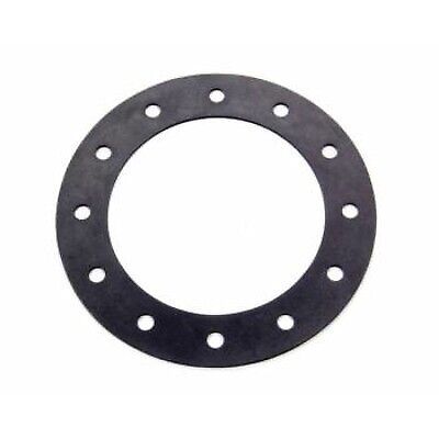 Rjs safety gasket fuel cap 12-hole buna 302109