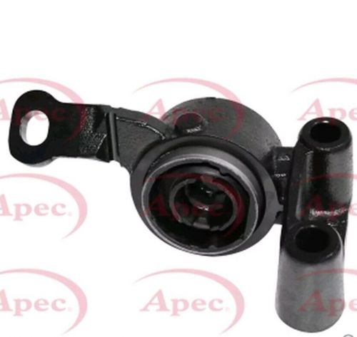 Apec front left control arm bush - ast8011