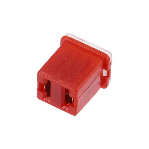 3pcs 32v 50 amp low profile mini block fuse box shaped fuse-