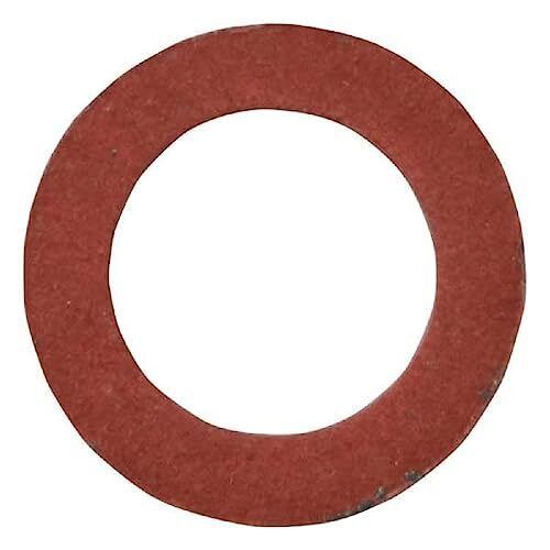 Engineered marine products washer drain 10-02686