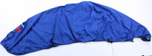 Covercraft ultratect cover sea doo - xw835ul